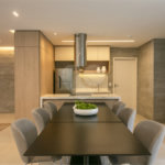 Apartamento no Jardim América com localização privilegiada – 74 m²