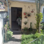 Casa Térreo bairro Mandaqui