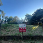 Terreno à venda no bairro Santa Rita – Piracicaba/SP