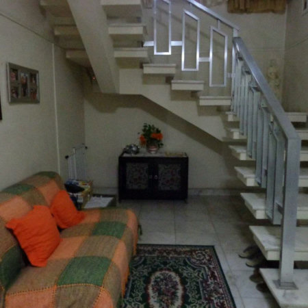 Casa à venda com 4 quartos, sendo 2 suítes, em Jardim Bonfiglioli, São Paulo, SP