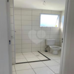 Apartamento Com Dois Dormitórios