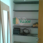 Sobrado no Damha III
