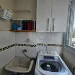 Apartamento a venda ao lado do Shopping Andorinha 2 quartos 1 vaga