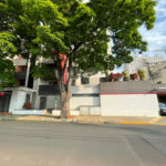Apartamento para venda no Edifício Residencial Athenas Paulista