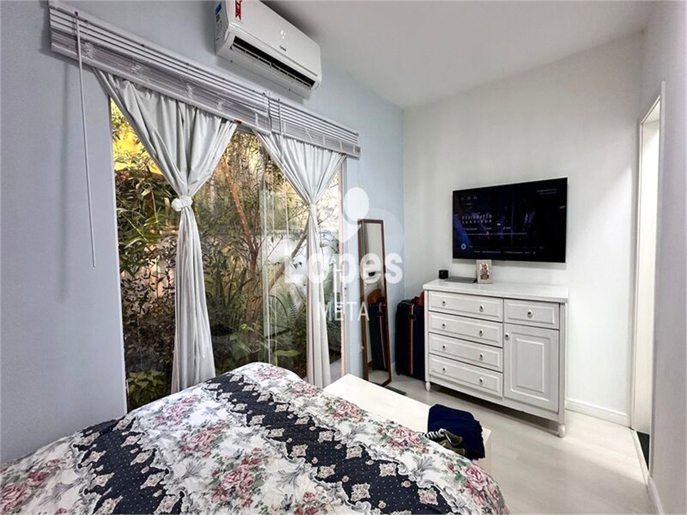 Casa á venda no Residencial Eldorado no bairro Urbanova em São José dos Campos