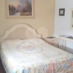 Lindo apartamento na principal via da Mooca