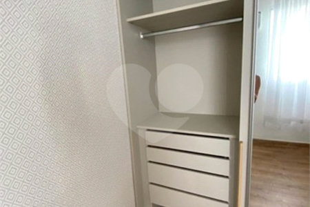 Apartamento no Condomínio Parque Arpoador, em Araraquara/SP