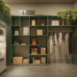 Brooklin Studios By Lindenberg	R. Nebraska, 220