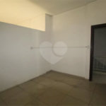 Sobrado à venda | 220 m² | 5 dormitórios | 5 vagas no Ipiranga!