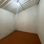 Ponto Comercial para alugar em Vila Romana, São Paulo - SP