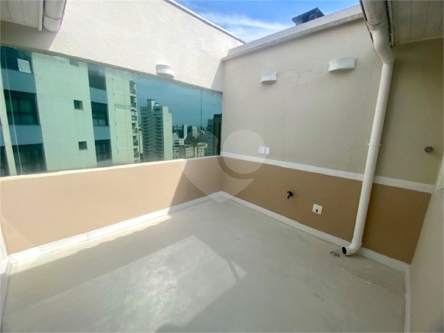 APARTAMENTO PARA VENDA E LOCAÇÃO NO PARAÍSO, MOBILIADO, COM 114 M2, DUAS SUITES, UMA VAGA