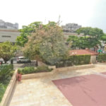 Apartamento para alugar com 3 quartos, sendo 1 suíte,  em Santana, São Paulo, SP