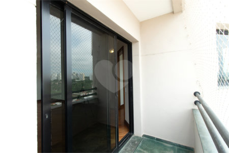 Apartamento a Venda na Chácara Santo Antônio, 163 m², 3 suítes, 2 vagas,, lazer e próximo ao parque