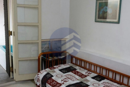 Sobrado à venda com 4 quartos, sendo 1 suíte, em Jardim Ester Yolanda, São Paulo - SP