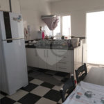 Casa a venda no Itamaraty