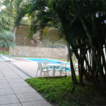 Project Home Vila Mariana 86 m² 3 Dormitórios 1 Suíte 2 Vagas de Garagem