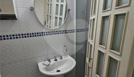 Sobrado para alugar com 2 quartos em Vila Mariana, São Paulo, SP