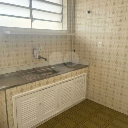 Apartamento de 80m2 à venda no Paraíso