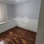 Apartamento à venda na Vila Monteiro em Piracicaba - SP.