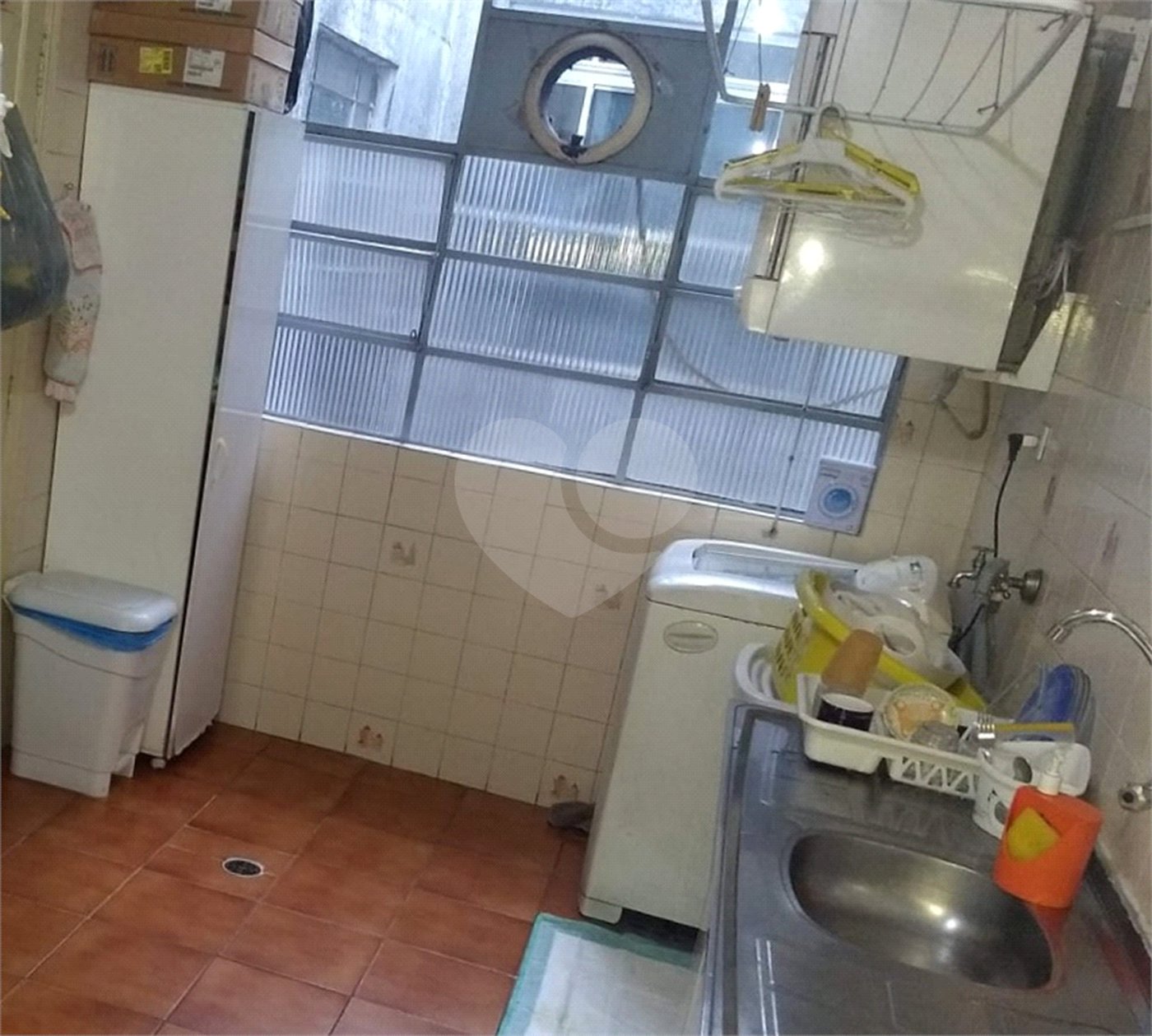 Excelente apartamento à venda no Belém