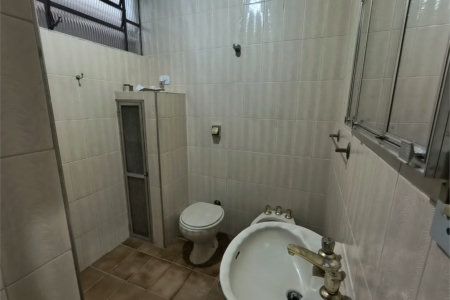 Casa Térrea à venda com 3 quartos em Rio Pequeno, São Paulo, SP