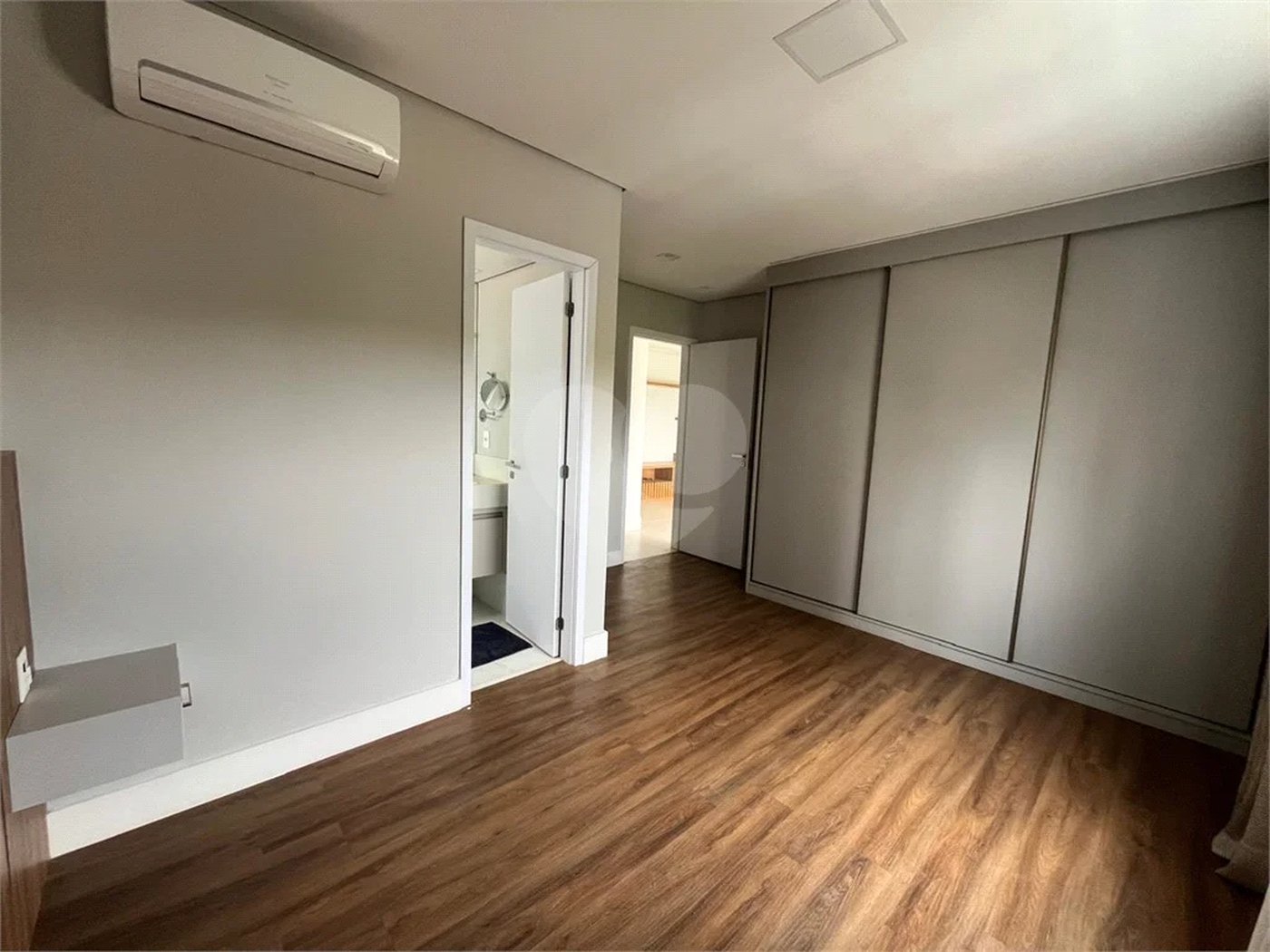 Belo Apartamento com 2 suítes no São Judas em Piracicaba