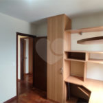 Apartamento à Venda 2 dormitórios - Centro