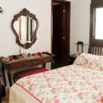 Apartamento à venda com 3 quartos, sendo 3 suítes, em Vila Andrade, São Paulo - SP