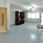 Sobrado, 165 m², 3 Dormitórios, 2 Banheiros, Sala, Garagem 2 carros + 1 Garagem 1 carro, Butantã
