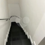 Lindo Sobrado Mooca 3 dorms