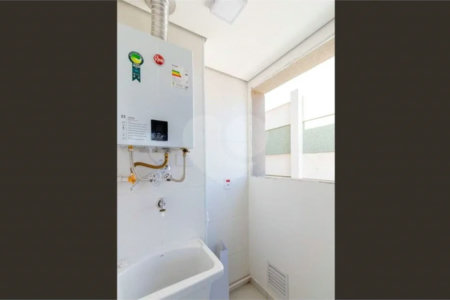 APARTAMENTO PARA LOCAÇÃO