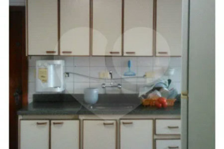 Apartamento duplex à venda na Vila Formosa, 4 quartos (2 suítes), 6 banheiros, 4 garagens