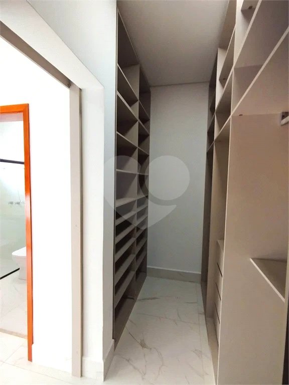 Casa à venda em Condomínio Fechado - Taquaral - Piracicaba/SP.