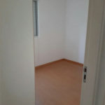 Apartamento à venda ou para alugar com 3 quartos, sendo 1 suíte, em Vila Suzana, São Paulo, SP
