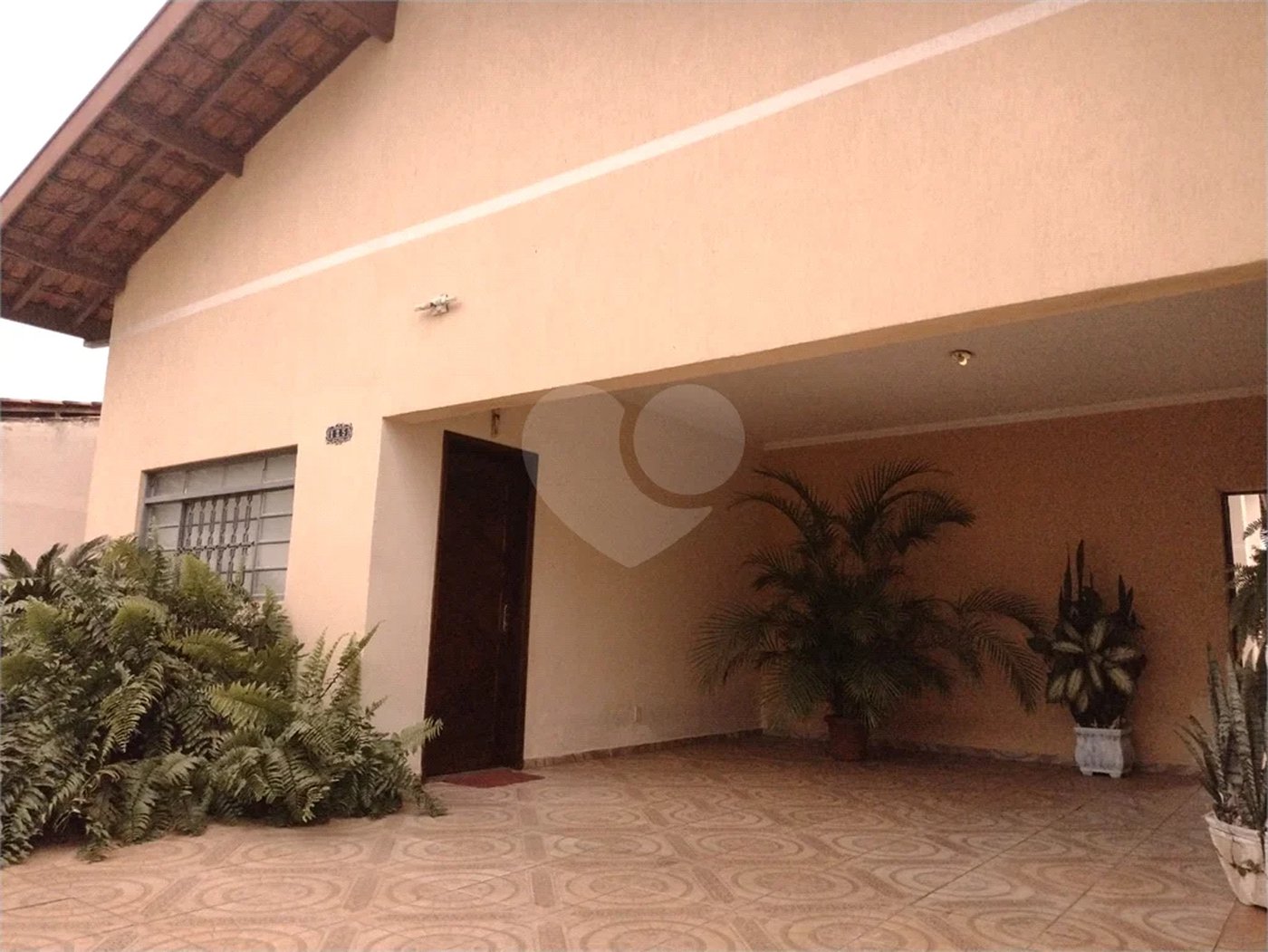 Casa à venda com 2 quartos, sendo 1 suíte, em Loteamento Remanso Campineiro, Hortolândia - SP