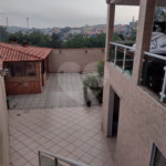 Excelente Sobrado na Cidade Lider - Casa - vendo