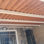 Sobrado à venda com 2 quartos em Veloso, Osasco, SP