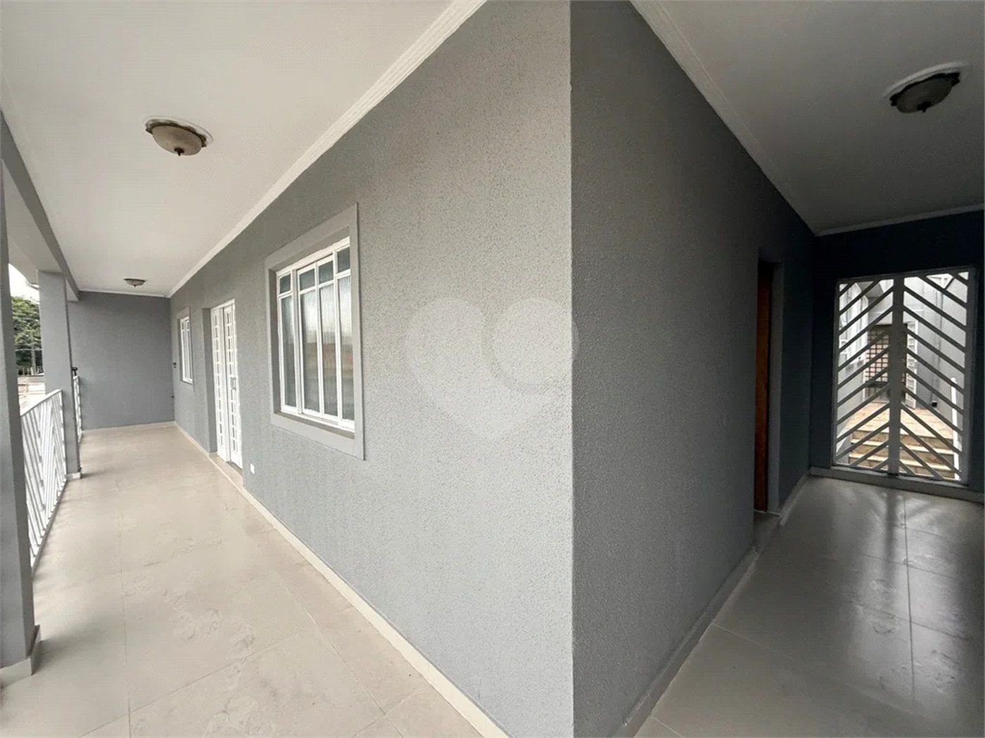 Casa à venda no Bairro Nova Piracicaba Casa à venda 3 dormitórios, 304m2 - Bairro Nova Piracicaba - Piracicaba, SP Casa à venda 3 dormitórios, 304m2 - Bairro Nova Piracicaba - Piracicaba, SP