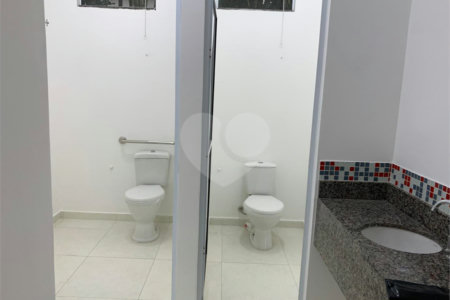 Imóvel Comercial á venda Rua Aquidaban, São Carlos, Centro.