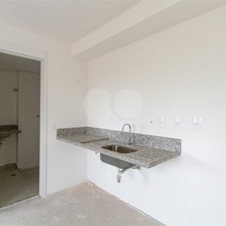 Studio para venda no bairro da Saúde 25 metros quadrados próximo do metrô Praça da Arvore