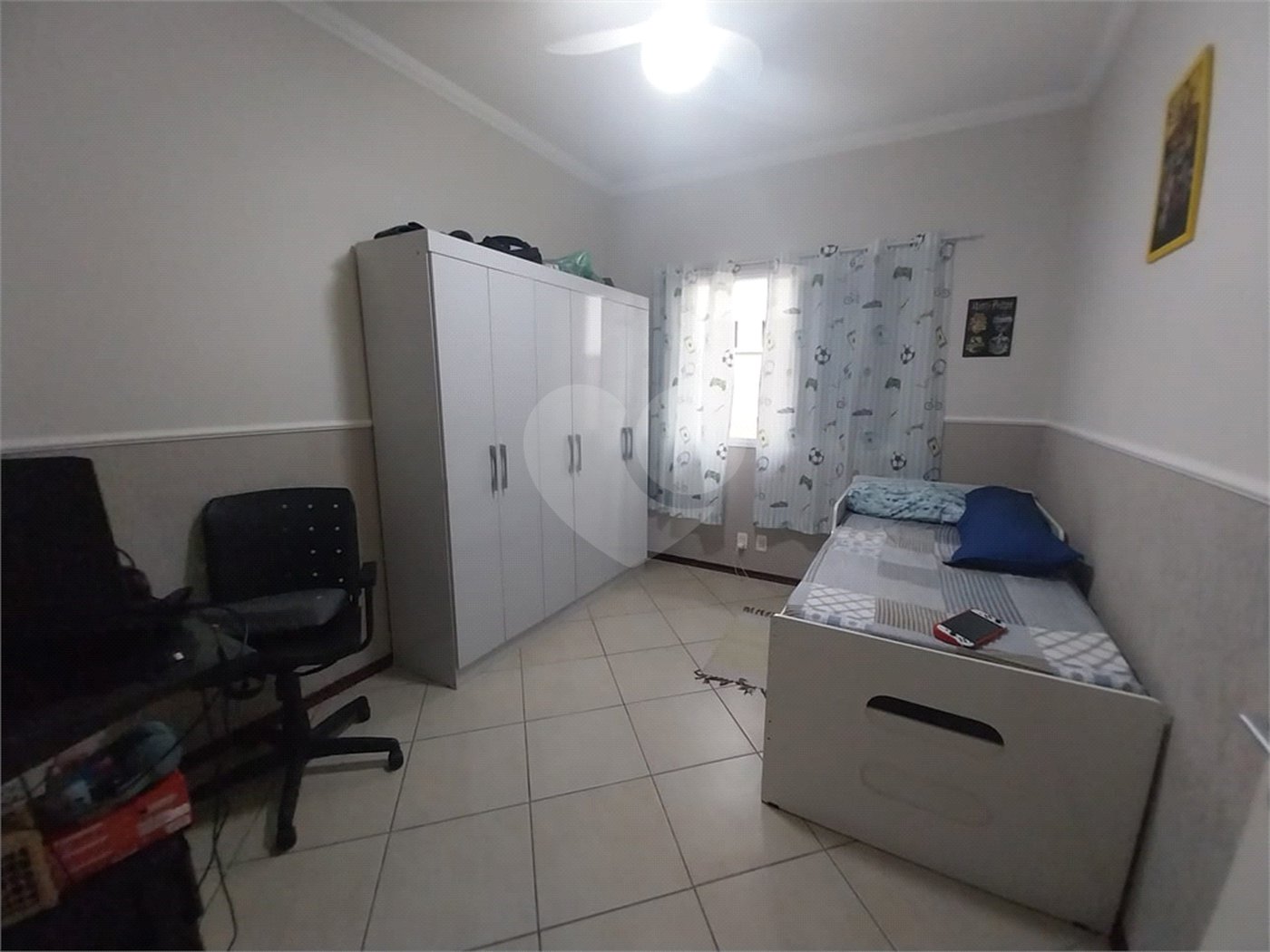 Casa Térrea Disponível para Locação e Venda no Condomínio Vilaggio Capriccio