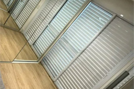 Apartamento á venda - Smart Maracá