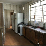 Sobrado à venda na Saúde - 169m² com 3 dormitórios e 2 vagas.