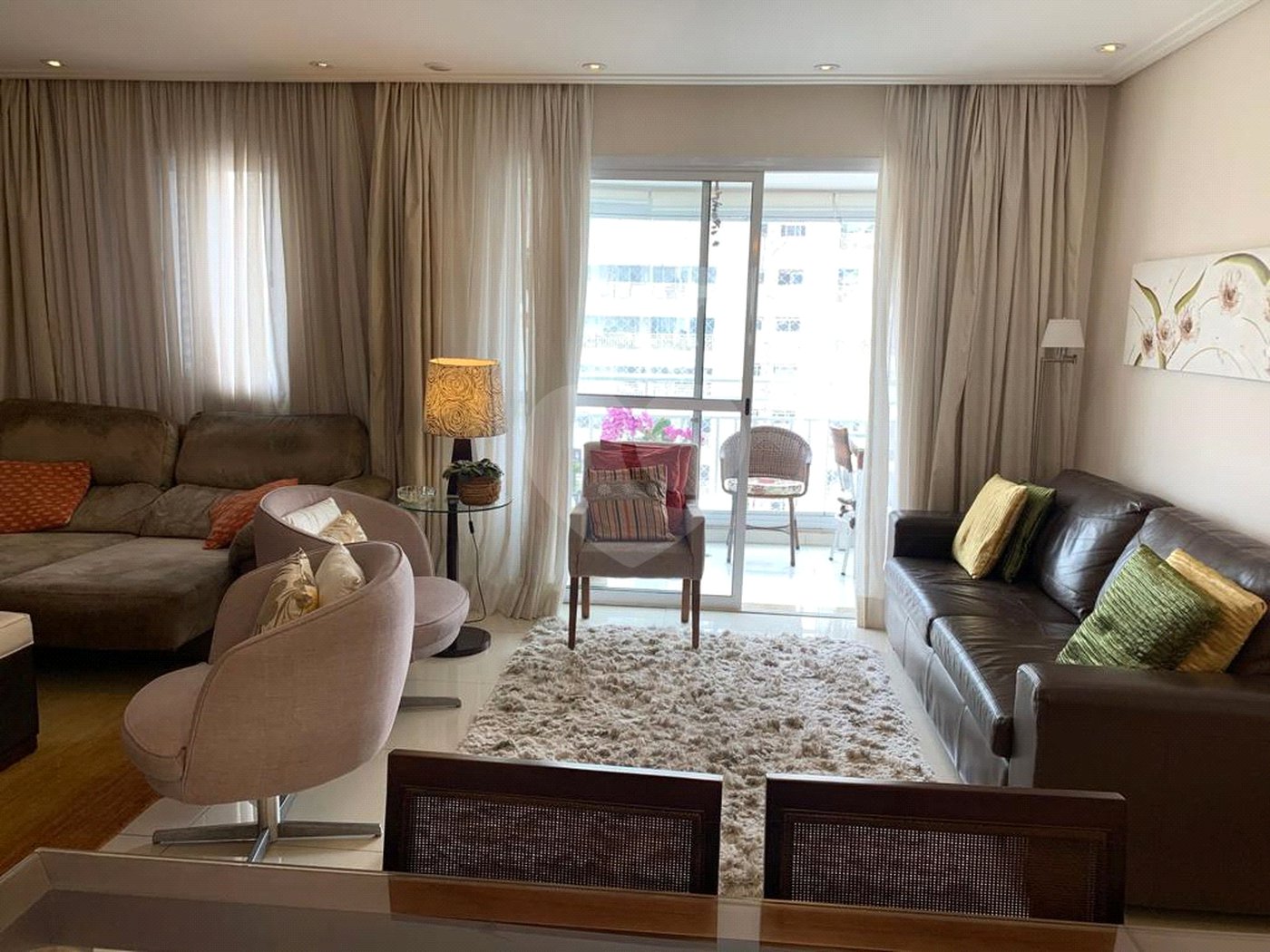 Apartamento 112m2 para venda na Mooca com 3 dormitórios. + 2 vaga. Rua Taquari.