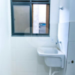 Apartamento novo para venda no condomínio Reserva dos Pinhais.