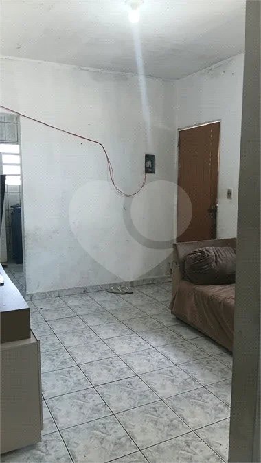 OPORTUNIDADE! ÓTIMO PARA INVESTIDOR. TERRENO 307 M²- Proximidade JABAQUARA