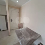 Apartamento 02 dormitórios