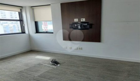 Sala para alugar em Jardim América, São Paulo, SP