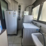 Apartamento à venda com 3 quartos, sendo 1 suíte, em Jardim Londrina, São Paulo, SP