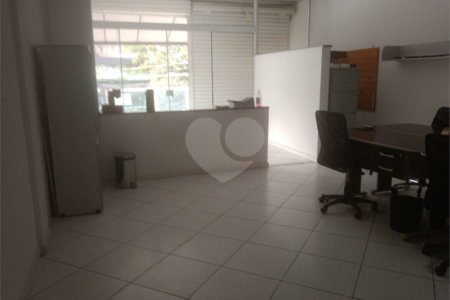 Sala comercial de 130m² Mobiliada com internet e central telefônica, Vila Thays, Atibaia